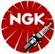 NGK Iridium IX Z�ndkerzen
