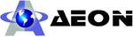 AEON - Teile
