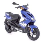 Aerox