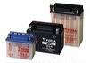 12 Volt Standard Batterien
