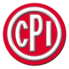 CPI - Teile