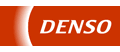 DENSO Iridium TOUGH Z�ndkerzen