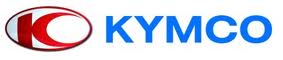 KYMCO - Teile