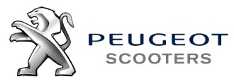 PEUGEOT - Teile