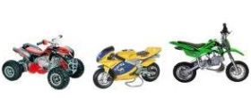 Pocket-Kinder-Mini-Dirt-Bike-Cross Fahrzeuge