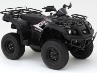 Blade 525 4x4