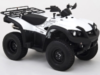 Blade 250-325