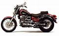VL Daystar 125
