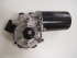 Nissan Almera Tino V10 WISCHERMOTOR VORNE f�r Bosch 3397020520
