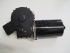 Nissan Almera Tino V10 WISCHERMOTOR VORNE f�r Bosch 3397020520