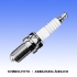 N24EXRB DENSO Z�NDKERZE - Spark Plug ND N24EXR-B