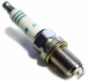 IU22 DENSO Iridium Longlife Z�ndkerze