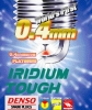 VW16 DENSO Iridium TOUGH Longlife Z�ndkerze