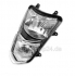 CPI Aragon 25-45-125 S-Line,Basic,GP,Club,Paddock SCHEINWERFER