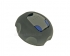 TANKDECKEL ABSCHLIESSBAR Schl�ssel f�r Kymco ATV-QUAD