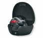 speeds Topcase 26 Liter von SHAD - SH26 Top-Koffer Box f�r Roller Quad ATV Motorrad