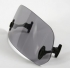 MRA Windschild-Aufsatz-Spoiler Windschutzscheibenverl�ngerung