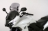 MRA Windschild-Aufsatz-Spoiler Windschutzscheibenverl�ngerung