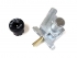Y] Z�NDSCHLOSS f�r ATU Explorer Kallio / Generic Epico 50