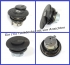 TANKDECKEL Tankschlo� f�r CPI GENERIC KEEWAY ATU EXPLORER Roller