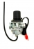 VERGASER f�r 50er CPI, Keeway, Generic, Malaguti, Sachs, MIKUNI