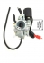 VERGASER f�r 50er CPI, Keeway, Generic, Malaguti, Sachs, MIKUNI