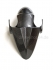 GENERIC Explorer Race GT-50 KOTFL�GEL Radabdeckung vorne CARBON