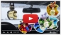 Autoduft SOFT FRESH Nobren Auto Parf�m Raumduft Lufterfrischer DuftAnh�nger weiche frische
