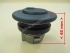 C1] TANKDECKEL f�r GENERIC ATU Roller EXPLORER Iron 50, KSR MOTO Pandora 50