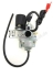 VERGASER f�r 50er CPI, Keeway, Generic, Malaguti, Sachs, MIKUNI
