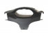 TACHOVERKLEIDUNG Lenkerverkleidung f�r EXPLORER Iron 50 | KSR MOTO Pandora 50