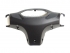 TACHOVERKLEIDUNG Lenkerverkleidung f�r EXPLORER Iron 50 | KSR MOTO Pandora 50
