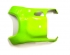 GENERIC Explorer Race GT50 UNTERBODENVERKLEIDUNG GR�N Bodenwanne