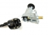 MULTI-Schlo�SATZ f�r CPI KEEWAY GENERIC EXPLORER KSR ATU Roller