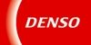 IK20 DENSO Iridium Longlife Z�ndkerze