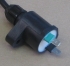 CPI Popcorn 25-45-50 Z�NDSPULE Explorer Spin