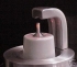 IQ22 DENSO Iridium Longlife Z�ndkerze