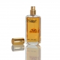 Bikerlady Parfum for WOMAN 50ml EdP Spray | Duft f�r Biker Damen von Nobren | The Scent for Biker-Lady