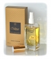 Bikerlady Parfum for WOMAN 50ml EdP Spray | Duft f�r Biker Damen von Nobren | The Scent for Biker-Lady