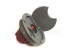 CPI Aragon S-Line GP TANKDECKEL MIT SCHL�SSEL Tankschlo�