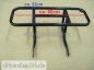 AEON Cobra 320-350-400 GEP�CKTR�GER Tr�ger hinten
