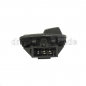 Auf-/Abblend Lichtschalter Fernlicht f�r viele Roller DAELIM RIVERO...