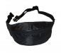 Sitztasche f�r 25kmh Mofadrossel Mofa Sitzbank G�rtel Tasche Sozius MofaTasche