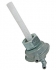 CPI BENZINHAHN f�r 50 er Roller CPI Keeway Generic ATU Explorer