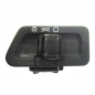 Lichtschalter f�r DAELIM u.a. Roller / Schalter Licht