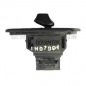 Lichtschalter f�r DAELIM u.a. Roller / Schalter Licht