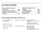 Werkstatt-Handbuch Reparaturanleitung f�r DAELIM Otello SG125 VERGASER S/W KOPIERT