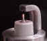 IK20 DENSO Iridium Longlife Z�ndkerze