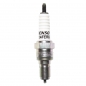 U24FER9 DENSO Z�NDKERZE - Spark Plug ND U24FER-9 vgl. CR8EH9