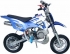DIRTBIKE Pocketbike DIRT-Pocket-BIKE Poket BAUSATZ